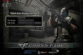 Fifa Online 3 và những tựa game online nổi tiếng đã từng khiến game thủ phải than trời vì "hút máu" siêu khủng