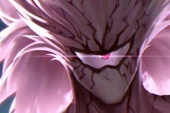 One Punch Man: Boros có thể một mình cân hết hiệp hội quái vật không?