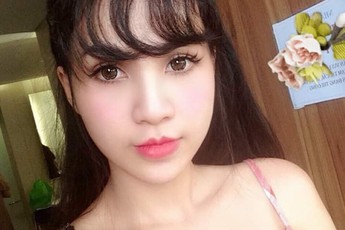 Tự nhiên thấy một "hiện tượng lạ": Vừa ra mắt hôm qua, 50% dân số game này đã "vớ được gái xinh" hết!