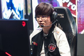 LMHT: ESPN bình chọn 20 tuyển thủ xuất sắc nhất CKTG 2019, Faker không có trong top 10