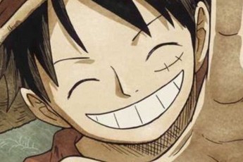 One Piece: Đánh bại Kaido và 4 sự kiện có thể giúp Luffy tăng mức truy nã lên 5 tỷ belly