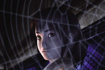 Những tựa game kinh dị được tạo ra dựa trên những câu chuyện rùng rợn có thật ngoài đời