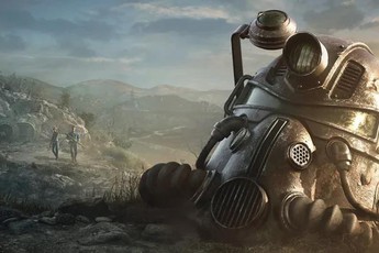 Lỡ mua mũ của nhà phát hành về sưu tầm, game thủ giờ đây còn phải lo trúng độc vì mũ mốc