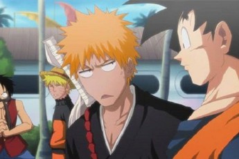 Nhân dịp Oda tuyên bố One Piece sẽ sớm kết thúc, đây là 5 bộ manga huyền thoại đã khép lại thành công