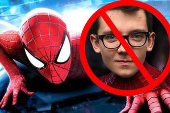 Tất cả chỉ là một âm mưu, Spider-Man trở lại MCU để chuẩn bị cho kế hoạch bị loại bỏ vĩnh viễn khỏi thế giới MCU?