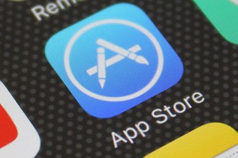 AltStore, cửa hàng ứng dụng trong mơ cho người dùng và là nỗi ác mộng của Apple