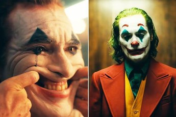 Đánh giá sớm Joker: Xứng đáng là kiệt tác nghệ thuật, một tác phẩm làm thay đổi hoàn toàn dòng phim chuyển thể