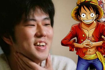 One Piece có thể kết thúc trong 5 năm nữa và những thông tin thú vị được Oda tiết lộ