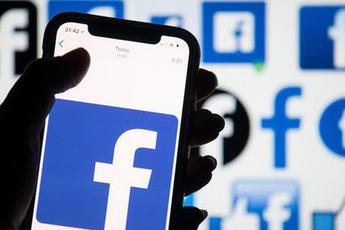 Hạn chế nạn sống ảo, Facebook cân nhắc ẩn hết tổng số lượt Like