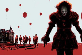 IT Chapter 2: Vì sao "gã hề ma quái" lại 27 năm mới quay lại một lần, mà lại không phải là một con số khác?