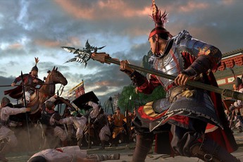 Chuyện lạ có thật: Game cũ tăng giá mà game thủ vẫn mua ầm ầm