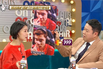 Đắng lòng Faker: Ngay đầu năm đã bị bóc phốt 'mất vệ sinh' vì cú 'ngoáy mũi' huyền thoại trên sóng truyền hình