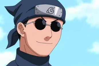 5 ninja đặc biệt trong Naruto "bỗng dưng mất tích" khi tới thời đại Boruto