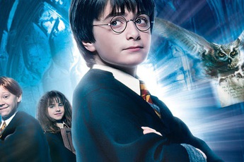 7 điều khó hiểu về thế giới Harry Potter mà bạn chưa từng để ý
