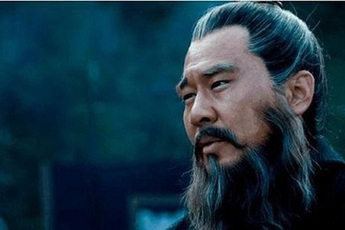 Tam Quốc: Ai mới đích thực là mưu sĩ số một trong lòng Tào Tháo?