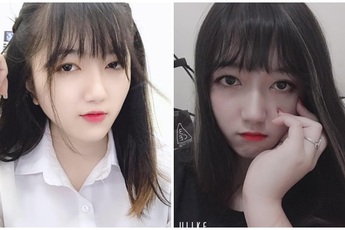 LMHT: Mắng chửi bạn chơi cùng thậm tệ trên sóng, nữ streamer xinh đẹp bị ném đá không thương tiếc