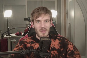 Pewdiepie: "Forbes định giá quá thấp tài sản của tôi", chia sẻ lý do sẽ không bao giờ rời bỏ Youtube