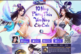 Dân cày vs dân nạp: câu chuyện muôn thủa trong những tựa game cày cuốc