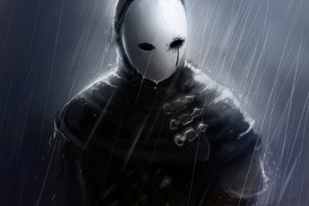 Dark Souls 2 phát hành trên PC vào tháng 4