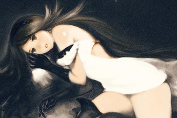 Square Enix đã bắt đầu "hối cải"