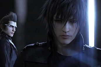 10 tựa game được trông đợi nhất tại E3 2014 (Phần cuối)