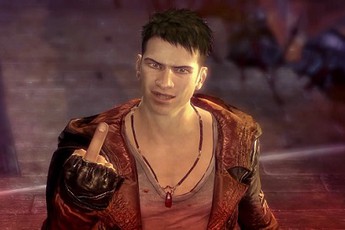 Khi các nhà làm game bị... dọa thủ tiêu
