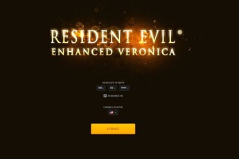 Hé lộ thông tin về phiên bản Resident Evil mới