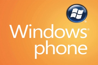 Windows Phone sẽ cập nhật lớn mỗi năm một lần 