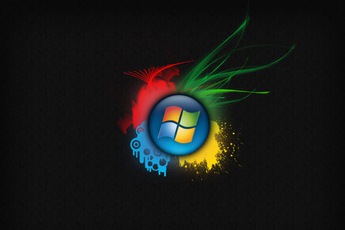 Những "sát thủ Windows" không làm tròn phận sự (Phần cuối)