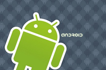 Kiếm tiền từ Android - Google phải làm gì để có lợi nhất?