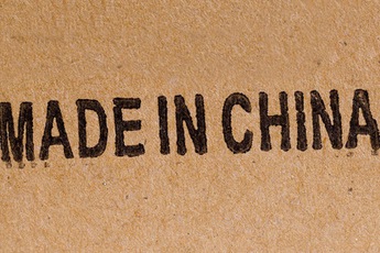 Android thổi một làn gió mới vào đồ "Made in China"