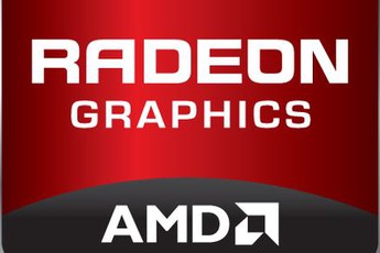 AMD sẽ ra mắt HD 7970M vào ngày mốt, NVIDIA tung ra GTX 690 trong tuần tới?