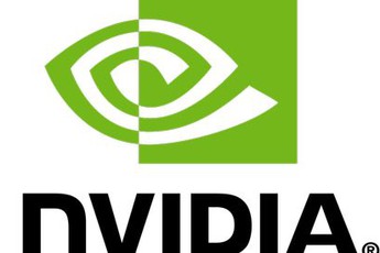 Kết quả kinh doanh Q1 2012 của NVIDIA - Ảnh hưởng nặng nề do hụt nguồn cung