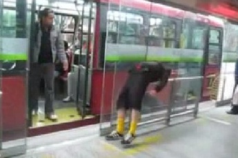 Hậu quả của việc ham ngủ