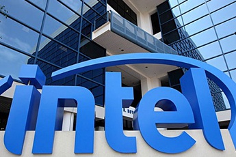 Intel ra mắt chip Ivy Bridge vào ngày 23/4 tới, giá ultrabook sẽ giảm 1/3