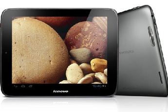 Lenovo sắp cho ra mắt máy tính bảng 9,7 inch IdeaTab S2109