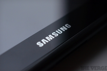 Galaxy S, Galaxy S II và Galaxy Ace thoát án kiện cáo