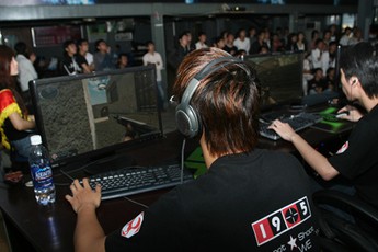 Thị trường game Việt: Một thị trường hỗn loạn và khủng khiếp (Phần kết)