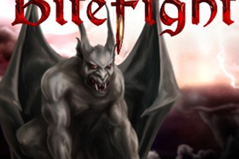 Những Webgame sở hữu bối cảnh đậm chất "điện ảnh" nhất