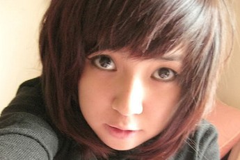 Những nữ game thủ xinh đẹp trong Dragonica bản Việt