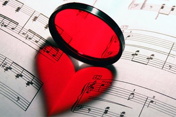 Series giai điệu có thể khiến dân cày Việt rơi nước mắt