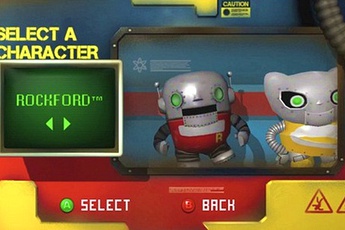 Boulder Dash XL - Tái xuất sau 20 năm vẫn hấp dẫn như xưa