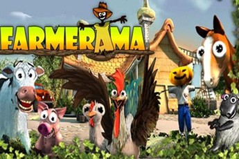 Những Webgame chống chỉ định cho những game thủ 15+