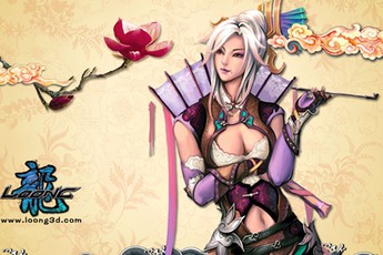 Lại thêm một MMO được gamer Việt đòi "reset"