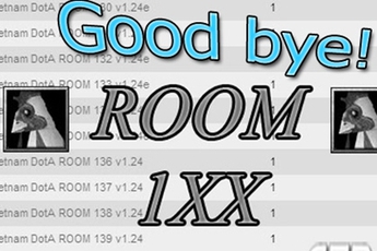 Những bí kíp để nhanh chóng nâng cao trình độ DotA