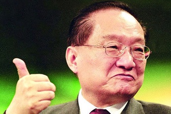 Vì sao Kim Dung "thắng" Cổ Long trên mặt trận game Việt?