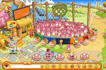 VNG tung teaser game mới, ra ngay trong tháng 10