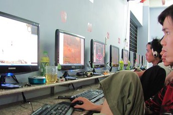 Dân cày Việt đã qua thời ngây ngô và dễ tin người