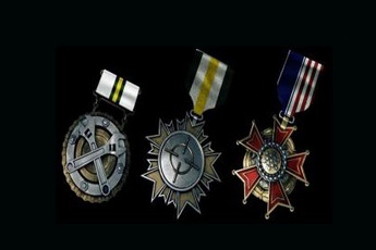 8 mẹo nhỏ giúp bạn nhanh chóng lên "lon" trong Battlefield 3 