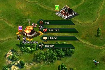 Khi gamer phá đám bỗng trở thành… “hotboy”